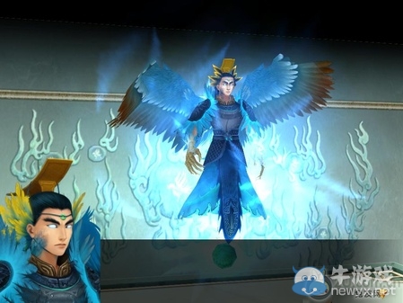 《仙劍奇?zhèn)b傳4》全流程圖文攻略
