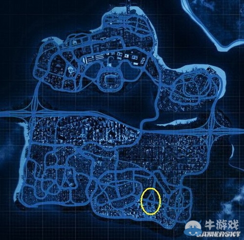 《極品飛車12》1級車測試攻略