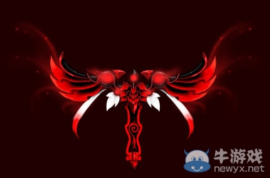 《江湖ol》什么職業(yè)厲害？職業(yè)技能一覽