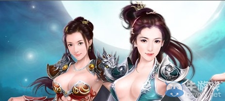 《武易》隱形戰(zhàn)斗力是什么 有什么用