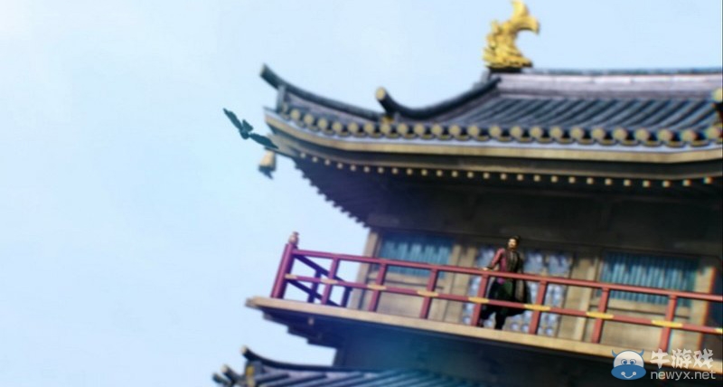 《信長之野望14》劇本大名錄達成與戰(zhàn)國傳事件攻略大全