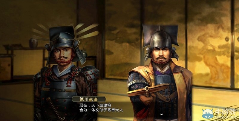 《信長(zhǎng)之野望14》劇本大名錄達(dá)成與戰(zhàn)國(guó)傳事件攻略大全