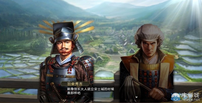 《信長(zhǎng)之野望14》劇本大名錄達(dá)成與戰(zhàn)國(guó)傳事件攻略大全