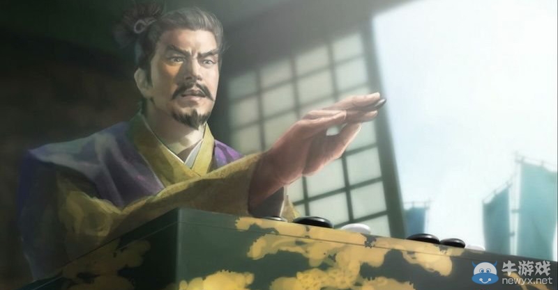《信長之野望14》劇本大名錄達成與戰(zhàn)國傳事件攻略大全