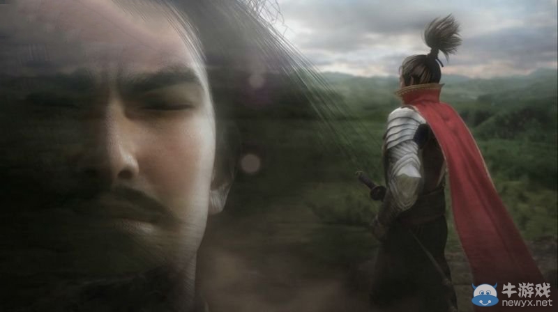 《信長(zhǎng)之野望14》劇本大名錄達(dá)成與戰(zhàn)國(guó)傳事件攻略大全
