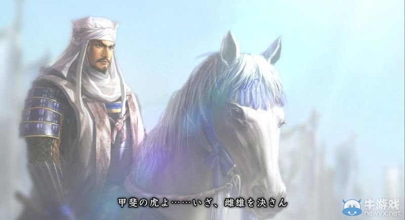 《信長之野望14》劇本大名錄達(dá)成與戰(zhàn)國傳事件攻略大全