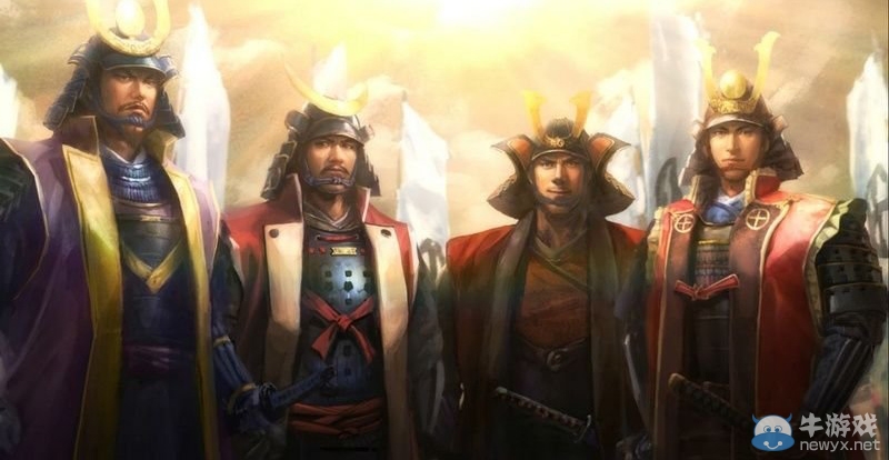 《信長之野望14》劇本大名錄達(dá)成與戰(zhàn)國傳事件攻略大全