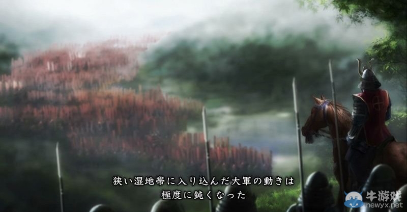 《信長之野望14》劇本大名錄達(dá)成與戰(zhàn)國傳事件攻略大全