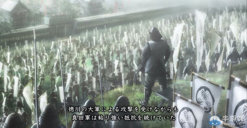 《信長之野望14》劇本大名錄達成與戰(zhàn)國傳事件攻略大全