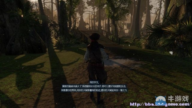 《刺客信條：解放HD》全流程詳細圖文攻略