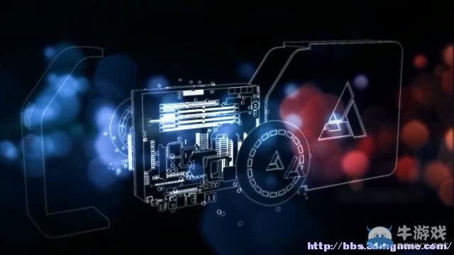《刺客信條：解放HD》全流程詳細(xì)圖文攻略