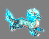 《dnf》靈馬祈福禮包多少錢 有什么獎(jiǎng)勵(lì)