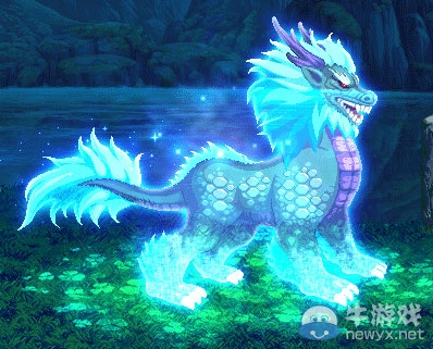 《dnf》靈馬祈福禮包多少錢 有什么獎(jiǎng)勵(lì)