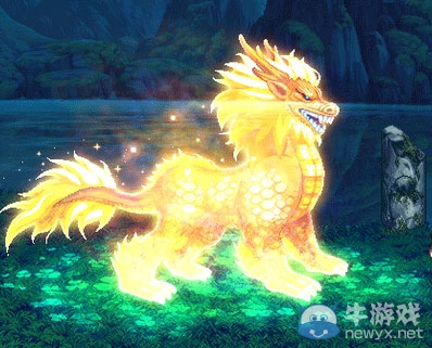《dnf》2014年春節(jié)禮包天馬賜靈禮包多少錢 有什么獎(jiǎng)勵(lì)