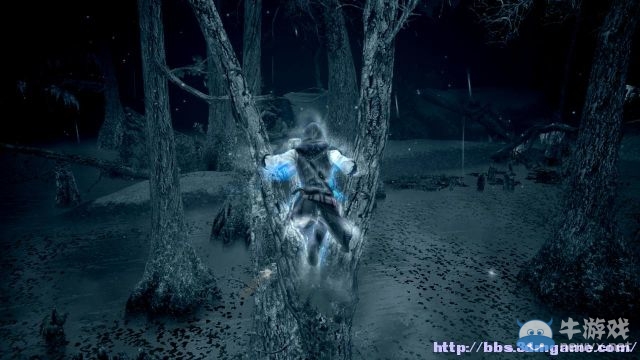 《刺客信條：解放HD》全流程詳細圖文攻略