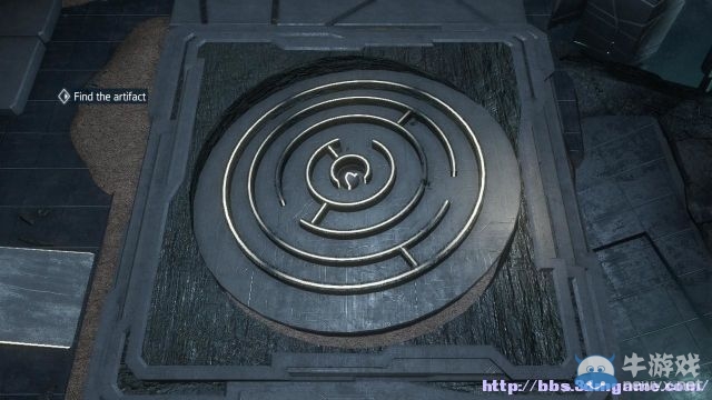 《刺客信條：解放HD》全流程詳細圖文攻略