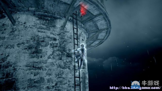 《刺客信條：解放HD》全流程詳細圖文攻略