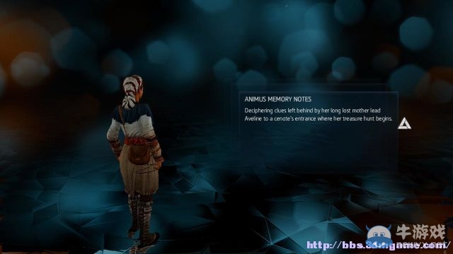 《刺客信條：解放HD》全流程詳細圖文攻略