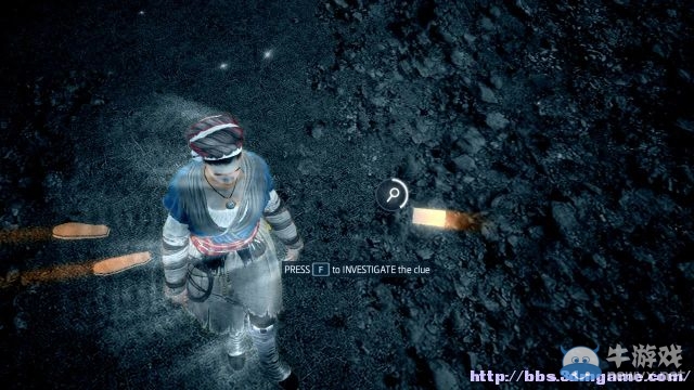 《刺客信條：解放HD》全流程詳細圖文攻略