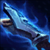 《LOL》機械公敵蘭博上單攻略