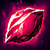 《LOL》機械公敵蘭博上單攻略