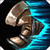 《LOL》機械公敵蘭博上單攻略