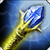 《LOL》機械公敵蘭博上單攻略