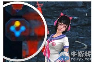 《逆戰》寒假特別活動幫幫抽獎活動