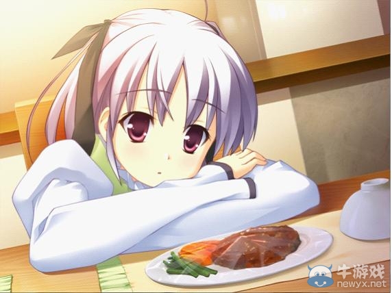 《實妹相伴的大泉君》圖文攻略