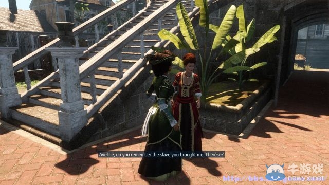 《刺客信條：解放HD》所有支線任務詳細攻略及任務收集品位置