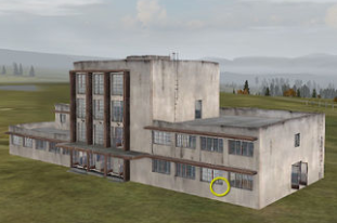 《DayZ獨立版》新手入門搜刮攻略