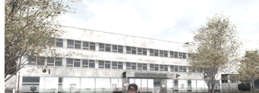 《DayZ獨立版》新手入門搜刮攻略