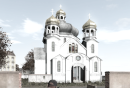 《DayZ獨立版》新手入門搜刮攻略