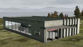《DayZ獨立版》新手入門搜刮攻略
