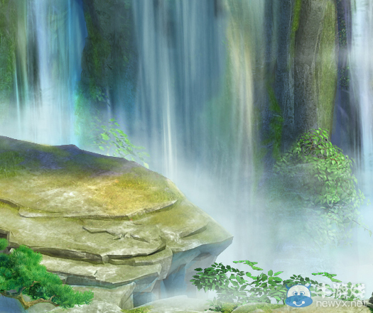 《暗黑西游記》三星四星神將升級要多少經驗