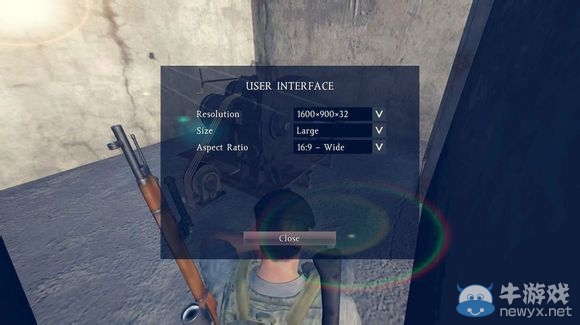 《DayZ獨立版》緩解卡頓提高幀數(shù)的方法
