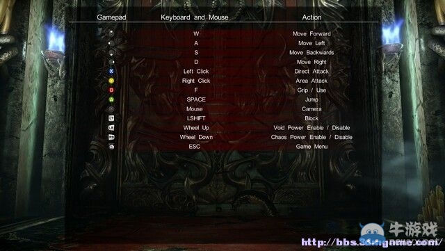 《惡魔城：暗影之王2》全流程詳細(xì)圖文攻略
