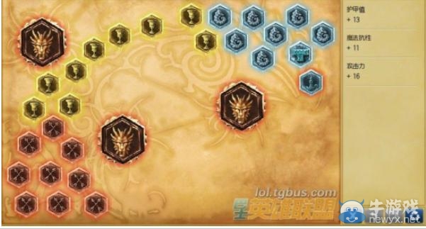 《LOL》武器大師賈克斯上單攻略