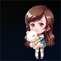 《愛情公寓》手游A卡屬性大全