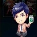 《愛情公寓》手游A卡屬性大全