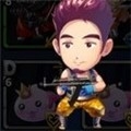 《愛情公寓》手游A卡屬性大全