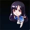 《愛情公寓》手游A卡屬性大全