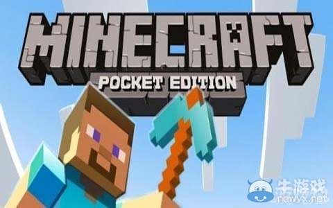 《我的世界》蛤蟆吃怎么聯機教程