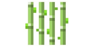 《我的世界》15條游戲心得分享