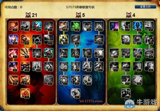 《LOL》大嘴怎么出装 大嘴玩法攻略