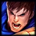 《lol》3月14日周免英雄 3.14免费英雄