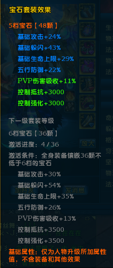 《龍武》寶石怎么得？鑲嵌打?qū)毷ヂ? /></a> 
</p>
<p style=