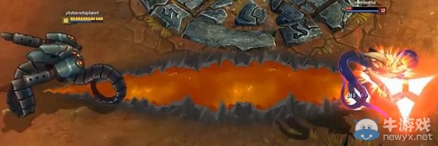 《lol》虛空之眼維克茲天賦、符文、出裝、技能加點攻略大全