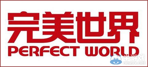 《完美世界：赤焰贊歌》2月25日例行維護公告