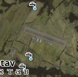 《DayZ獨立版》刷新點和搜刮地詳解